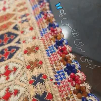 سرتوپ و کریشی