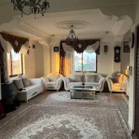 واحد-راه-جدا