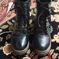 کفش سالم زنانه 200