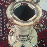 چراغ نفتی|بخاری، هیتر، شومینه|زابل, |دیوار