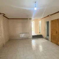رهن آپارتمان ۸۰ متری ۲ خوابه طبقه ۳ در ساحل قو|اجارهٔ آپارتمان|بندر انزلی, ساحل قو|دیوار