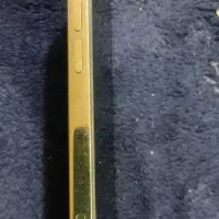 ایفون ۱۲ پرو ۲۵۶|موبایل|رفسنجان, |دیوار