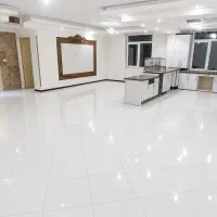 120متر/تک واحدی/فول امکانات/بدون مالک