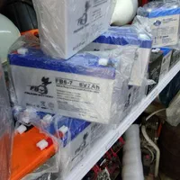 فروش انواع باطری ماشین شارژی موتور شارژی|اسباببازی|ایلام, |دیوار