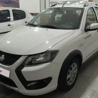 کوییک مدل 1402|خودرو سواری و وانت|خرمآباد, |دیوار