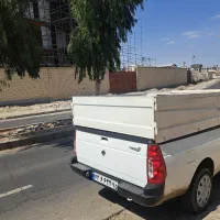 اتاق بار آریسان۲
