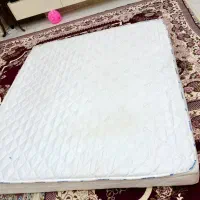 تشک خوش خواب