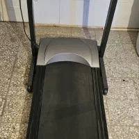 تردمیل  JKEXER 7300 تایوانی