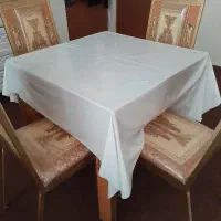 غذاخوری۴نفره