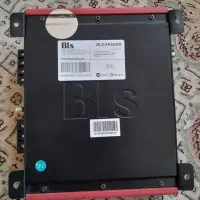 آمپلی دو ۲ کانال|صوتی و تصویری|کرج, شهرک بهداری|دیوار