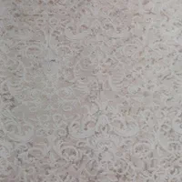 قالیچه