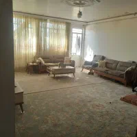 آپارتمان ۱۰۰ متری میدان صفا