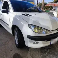 206sdمدل 91 تیپ 5