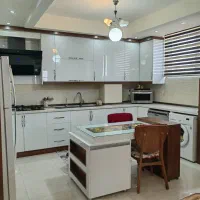 100-متری-دو-خواب-بزرگراه-خیام