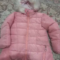 کاپشن دخترانه