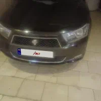 فروش فوری دنا پلاس ۱۴۰۳