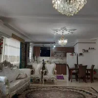 فروش آپارتمان دو خواب ، طبقه سوم در حمیدیان|فروش آپارتمان|رشت, ولکس|دیوار