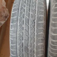 فروش لاستیک کویکی ۱۴