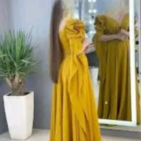 لباس مجلسی|لباس|فاضل آباد, |دیوار