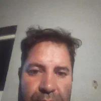 فروش سیم کارت ۰۹۱۲۵۴۳۴۱۹۵