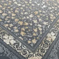 ۴تا ۹متری ۴تا ۱۲متری ۲تا ۶متری. تخفیفی خورشید