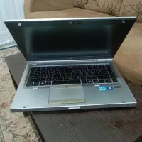 فروش فوری لب تاب