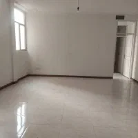 60متر،1خواب/خوش نقشه و پر نور/ نیکنام شرقی|فروش آپارتمان|تهران, نیکنام|دیوار