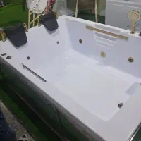 بازسازی ساختمان کاشیکاری کابینت سازی تخریب|خدمات پیشه و مهارت|مشهد, ارشاد|دیوار