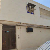 طبقه اول ساختمان|اجارهٔ آپارتمان|مسجد سلیمان, |دیوار