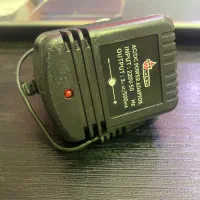 انواع قطعات انواع پکیج ها|آبگرمکن، پکیج، شوفاژ|خوی, |دیوار