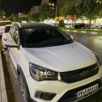 خودرو اقساطی تا 24 ماه بدون ضامن ، تحویل آنی