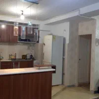 آپارتمان-75-متری-آپارتمان-75-متری-یک-خوابه