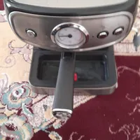 قهوه ساز کلاسیک .NDVA