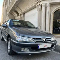 پرشیا 98 سال