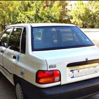 سرویس مدارس ادارات.شهرک های صعنتی دربستی داخل شهر|خدمات حمل و نقل|کرمانشاه, |دیوار