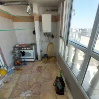 سرویس و تعمیر پکیج شهریار قدس اسلامشهر نسیم شهر