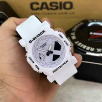 کاسیو جیشاک GA-2300 مدل X|ساعت|قم, ارم|دیوار