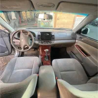 کمری گرند ۲۰۰۵ در حد|خودرو سواری و وانت|تهران, خانی آباد نو شمالی|دیوار