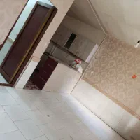 خانه اجاره‌ای 56متری همکف|اجارهٔ خانه و ویلا|مشکین‌دشت, |دیوار