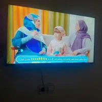 ال ای دی ۳۲هوشمند