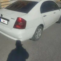 لیفان 620|خودرو سواری و وانت|سنندج, |دیوار