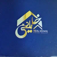 ویلایی دو طبقه/دو واحد/تاپ لوکیشن/ابتدای فرهنگشهر