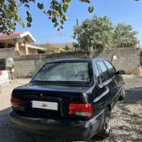 فروش خودرو|خودرو سواری و وانت|تالش, هشتپر|دیوار