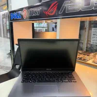 لپ تاپ Asus X409|رایانه همراه|تبریز, |دیوار