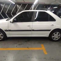 پژو پارس lx|خودرو سواری و وانت|تهران, تهرانپارس غربی|دیوار