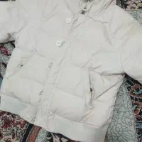 کاپشن پالتو|لباس|کرمانشاه, |دیوار