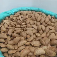 گردو و بادام|خوردنی و آشامیدنی|خور (اصفهان), |دیوار
