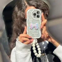 ردمی نوت 13 8/256 آکبند موبایل پیمان|موبایل|مشگین شهر, |دیوار