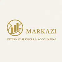 نیازمند همکار خانم در دفتر خدمات اینترنتی