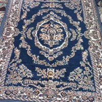 روفرشی|روفرشی|میبد, |دیوار